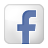 social_facebook_box_white_48