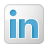 social_linkedin_box_white_48