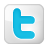 social_twitter_box_white_48