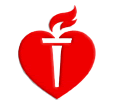  The American Heart Association