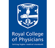 Royal College of Physicians