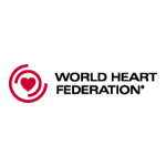 http://www.parallelpayments.com/heart/images/stories/links/World-Heart-Federation.gif
